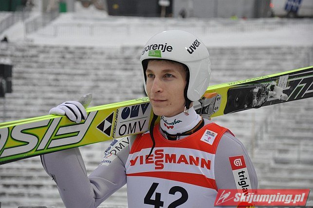 115 Jurij Tepes